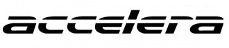 Brand Accelera