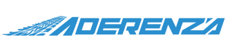 Brand Aderenza