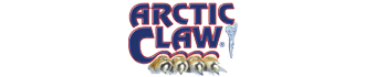 Brand Arctic Claw