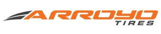 Brand Arroyo