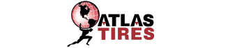 Brand Atlas