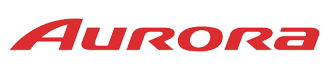Brand Aurora