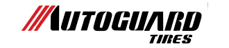 Brand Autoguard