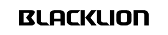 Brand Blacklion