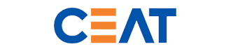 Brand Ceat