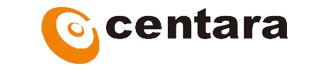 Brand Centara