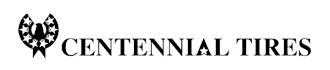 Brand Centennial