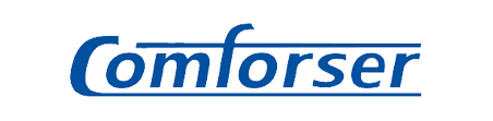 Brand Comforser