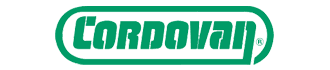 Brand Cordovan