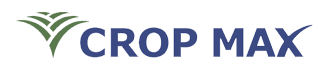 Brand Crop Max