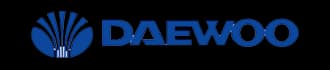 Daewoo