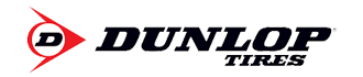 Brand Dunlop
