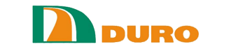 Brand Duro