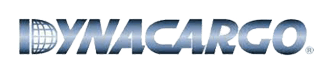 Brand Dynacargo