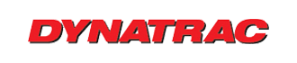 Brand Dynatrac