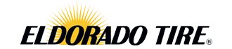Brand Eldorado