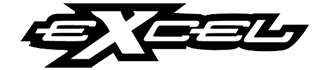 Brand Excel
