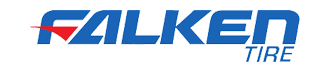 Brand Falken