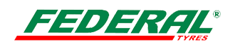 Brand Federal