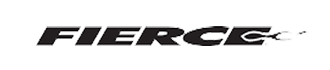 Brand Fierce