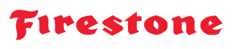 Brand Firestone