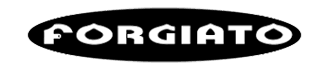 Brand Forgiato
