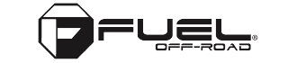 Fuel