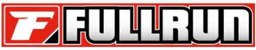 Brand Fullrun