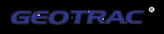 GeoTrac
