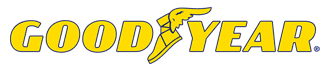 Brand Goodyear
