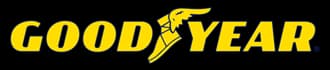 Brand Goodyear