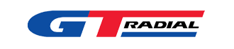 Brand GTRadial