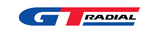 GTRadial