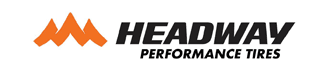 Brand Headway