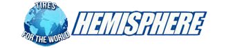 Brand Hemisphere