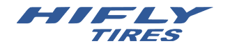 Brand Hifly