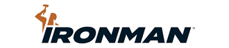 Brand Ironman