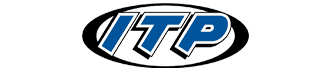 Brand ITP