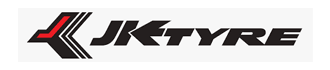 Brand JKTyre