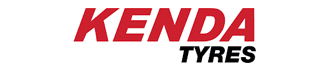 Brand Kenda