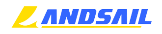 Brand Landsail