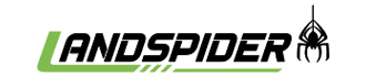 Brand Landspider