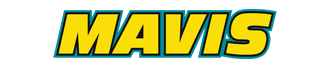 Brand Mavis