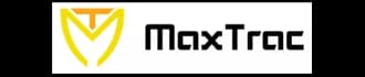 Maxtrac