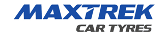 Brand Maxtrek