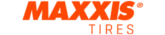 Brand Maxxis