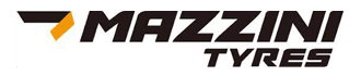 Brand Mazzini