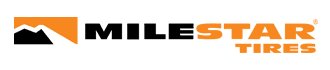 Brand Milestar