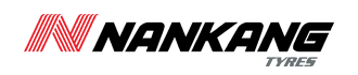 Brand Nankang