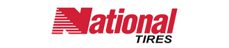Brand National
